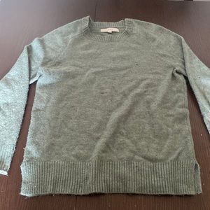 LOFT Sweater